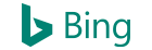 Bing