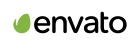Envato