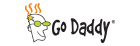 GoDaddy