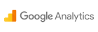 Google-Analytics