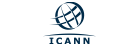 Icann