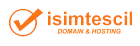 Isimtescil