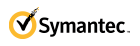 Symantec