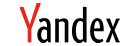 Yandex