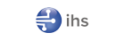 İhs