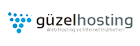 Guzelhost