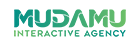Mudamu